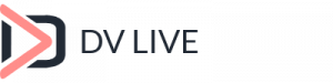 Logo of DV Live