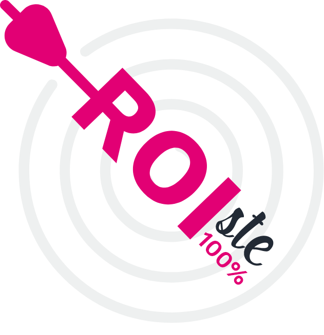 Ilustración para ROI Focus