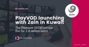 Featured Image PlayVOD Zain