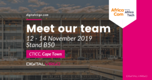 Featured Image Africacom