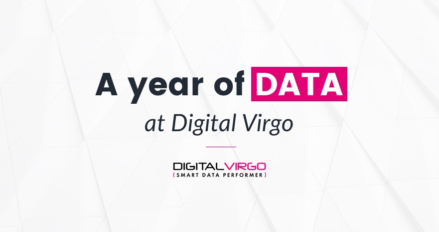 Featured Image - Data Infography