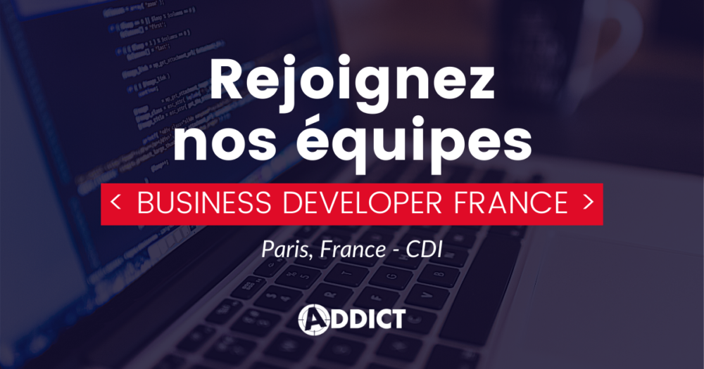 business-developer-france