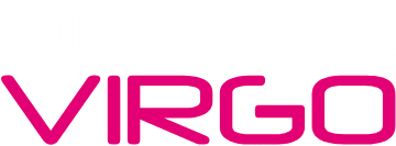 Digital Virgo logo square
