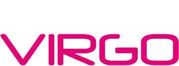 Digital Virgo logo square