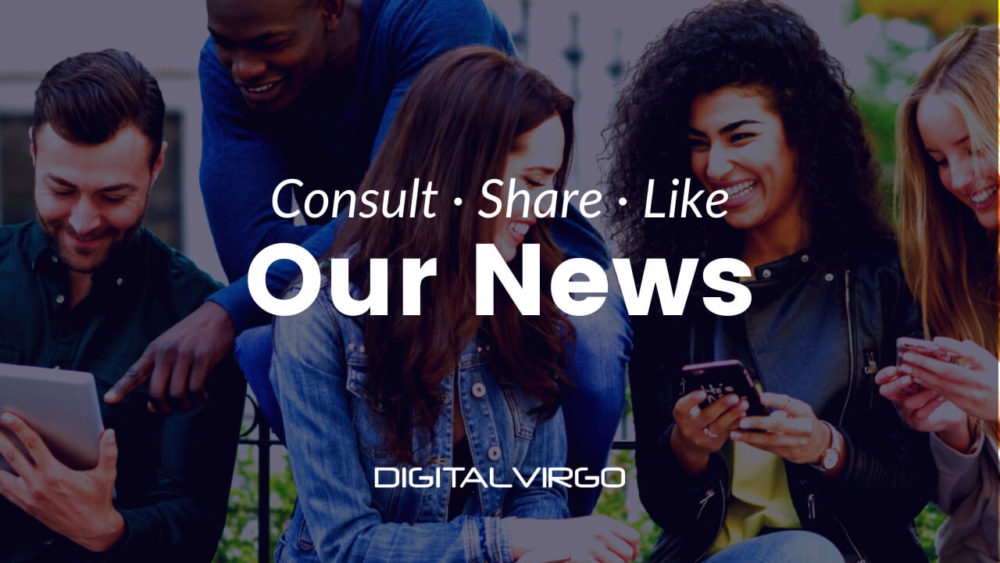 featured-image-blog featured-image-blog