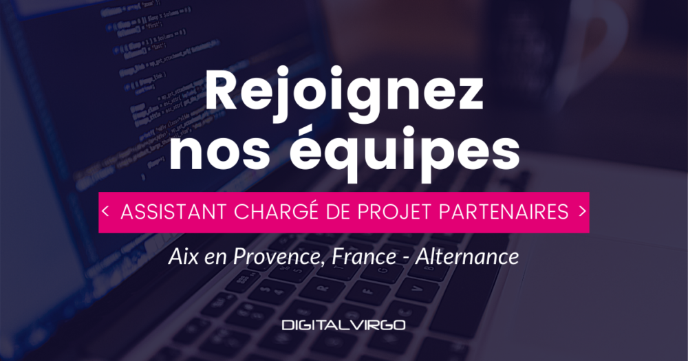 assistant-charge-de-projet-partenaires