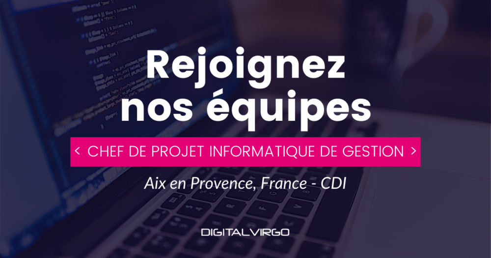 chef-de-projet-informatique-de-gestion