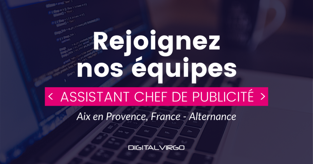 assistant-chef-de-publicite