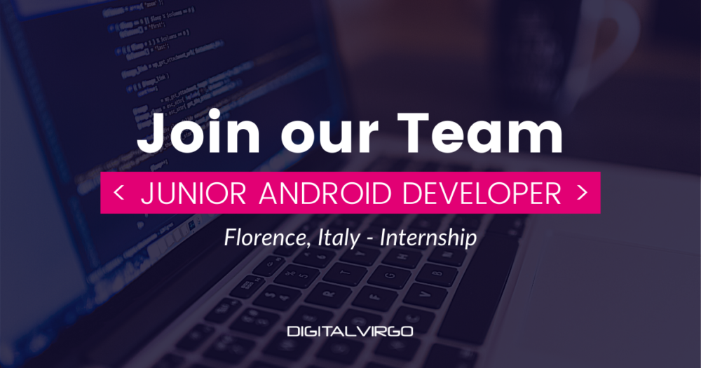 junior-android-developer-internship