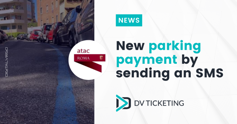 atac-parking-service-rome