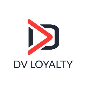 picture Are Virgos Loyal Partners home digital virgo