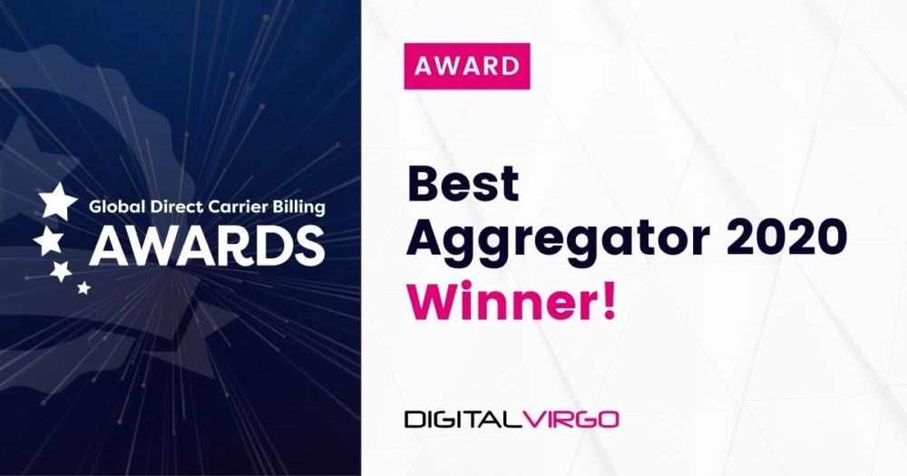 best-aggregator-2020-gcb-summit