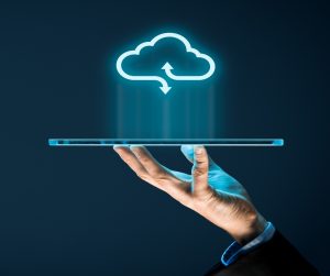 the Cloud brings more profit with DV Pass