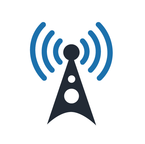 DCB icon