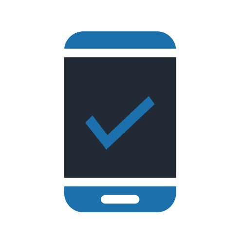 USSD icon