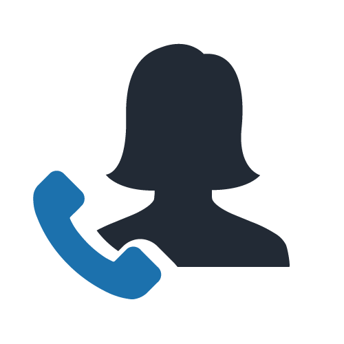 Voice icon