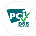 logo pci dss