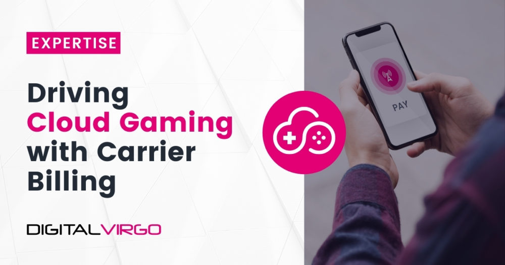 From Playing to Paying: Payment Experiences in Gaming