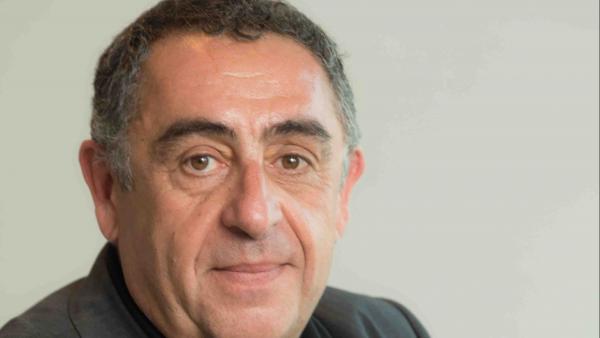 Eric Peyre (Digital Virgo) : le succès du paiement mobile