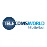 telecoms-world-middle-east