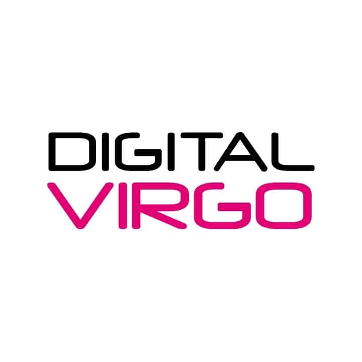 (c) Digitalvirgo.com