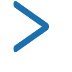 DV Pass logo