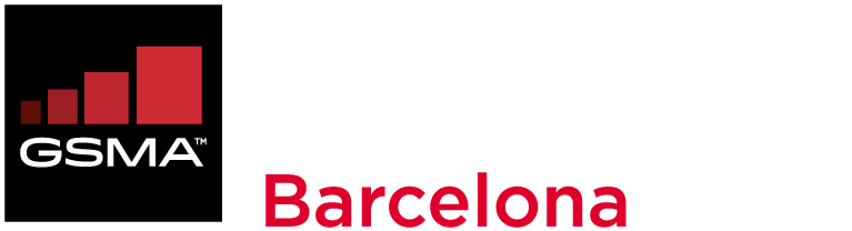 MWC Barcelona logo