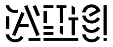 Logo of Artte