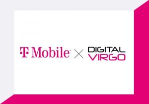 Mise en place du service "Payez with T-Mobile" en Pologne