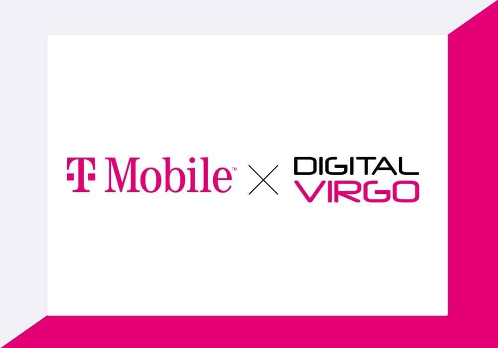 Mise en place du service "Payez with T-Mobile" en Pologne