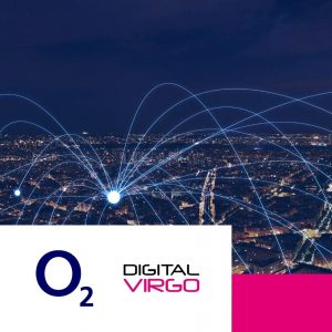 Digital Virgo partners with o2, enablis Carrier Billing payment method for the Carrier