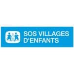 SOS Village d'Enfants poursuit son partenariat avec Digital Virgo Tunisie