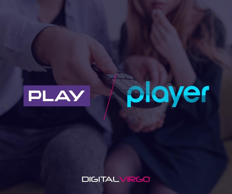 Direct Carrier billig integration for Player