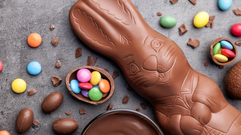 Easter
