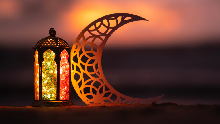 Ramadan