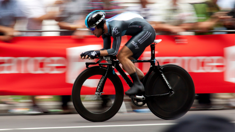 Tour de France