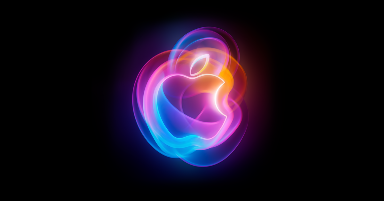 iPhone Release