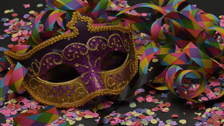 Carnival