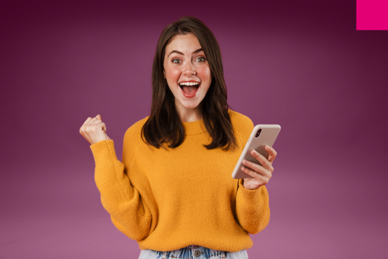Gamification for client retention