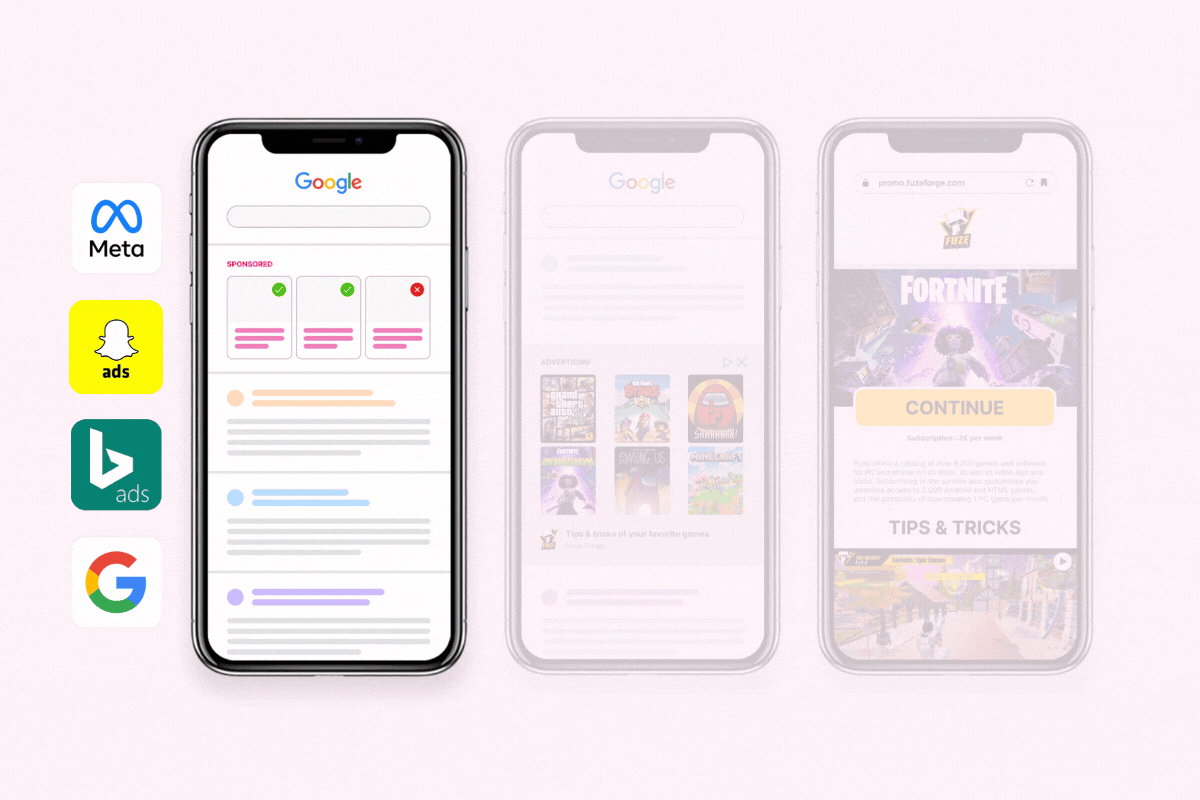 Maîtriser les stratégies d’acquisition & perfectionner leur monitoring pour des conversions claires, transparentes et efficaces
