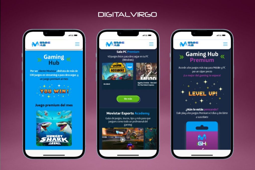 movistar-gaming-hub-mexico-screenshots
