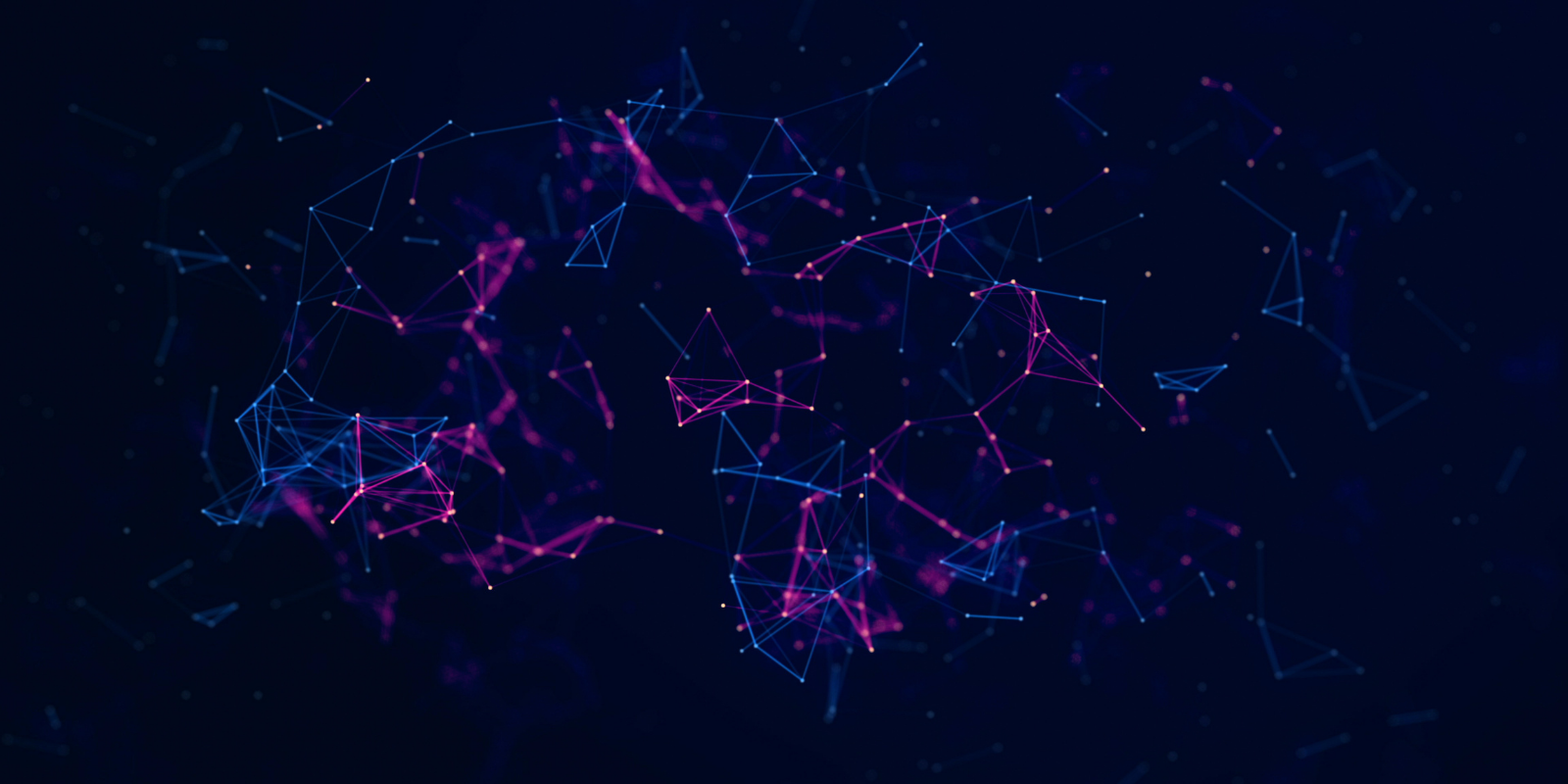 Connectivité Machine to Machine • Digital Virgo