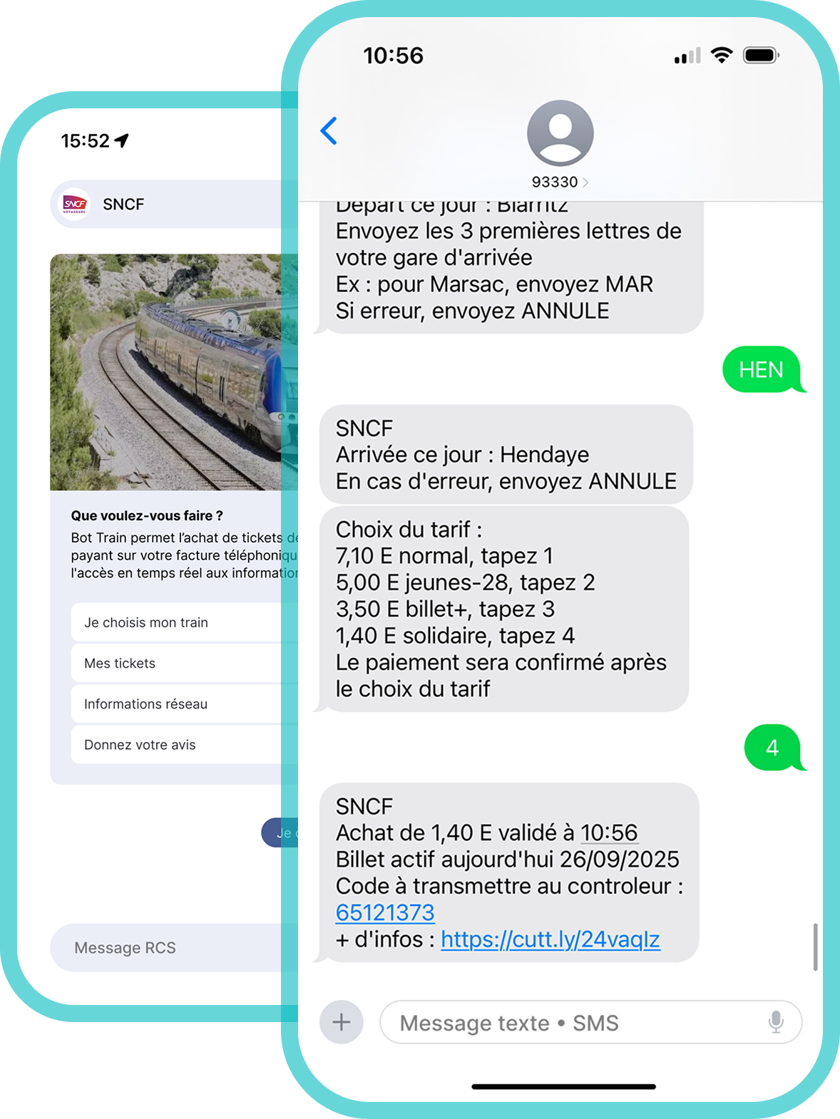 mockups-simple mockups-simple