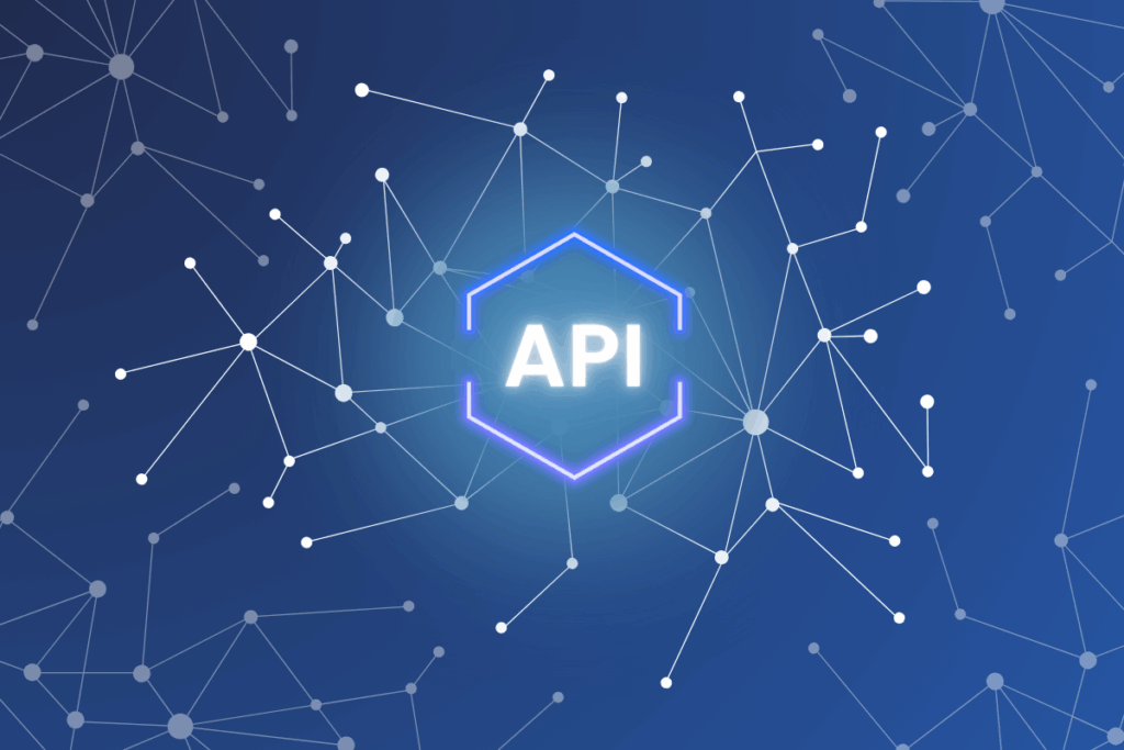 Fast & Secure Integration