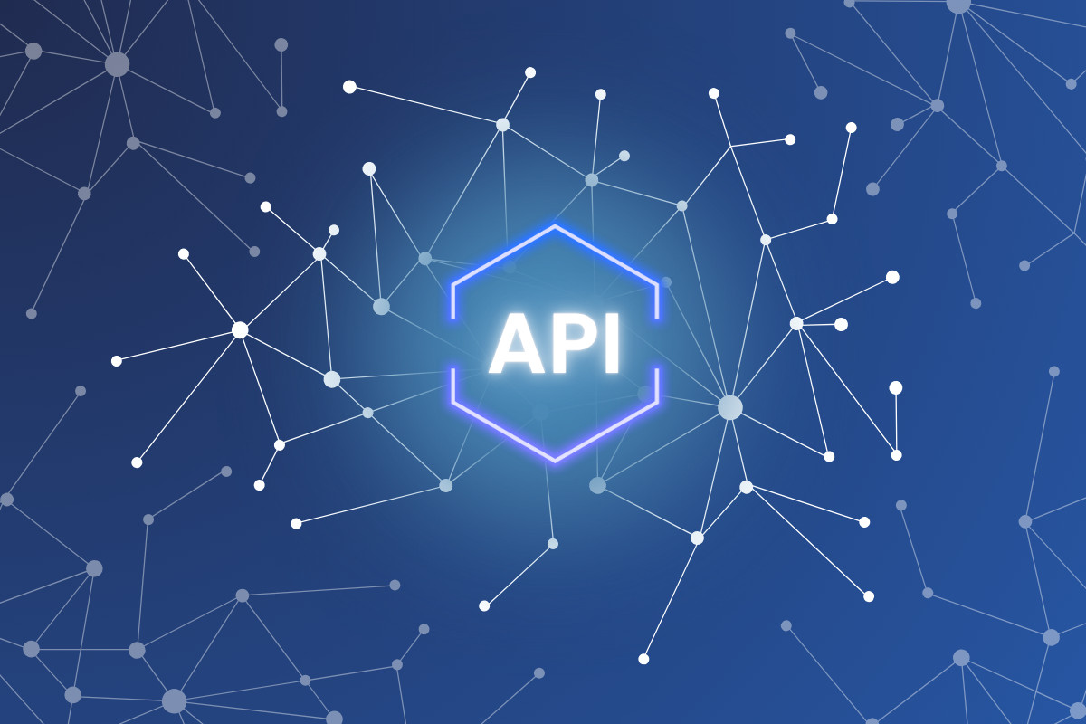 Fast & Secure Integration