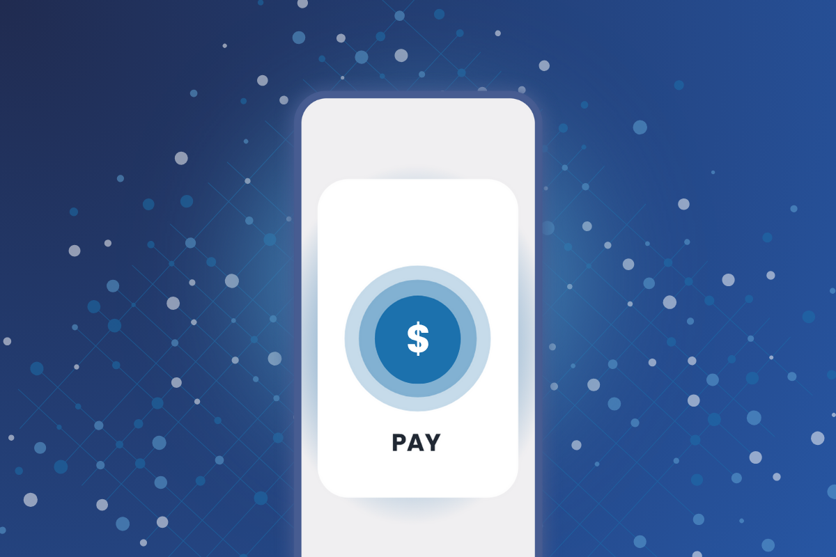 Mobile Monney DV PASS