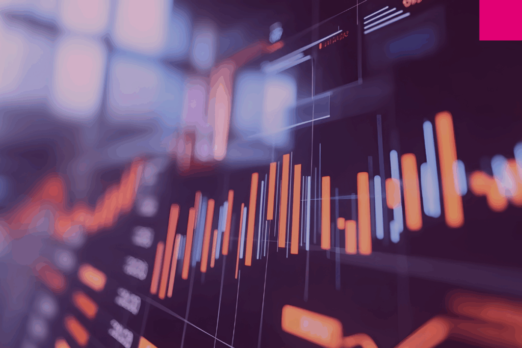 Innovation screen for Telco Trends in 2026