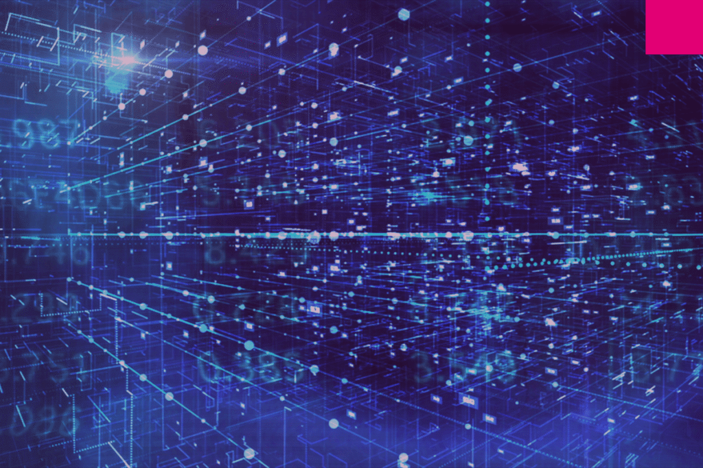 Generic Data Image illustrating Article