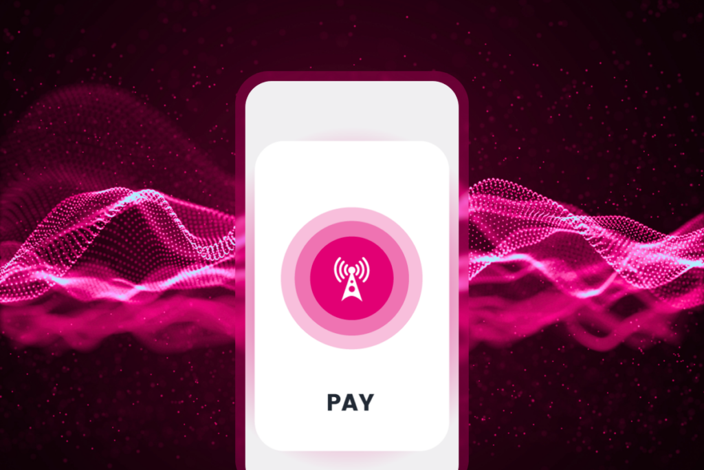 he latest AF2M Carrier Billing Observatory confirms the continued growth of carrier billing in France, with +12% growth in 2025, reaching €884 million and 12 million users.