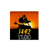 1492-logo